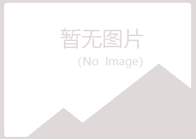 香港白山化学有限公司